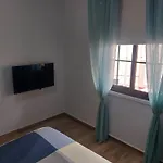 Casa Paca *