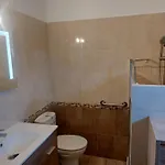 Casa Paca Apartman