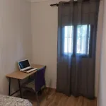 Apartman Casa Paca La Esquinita