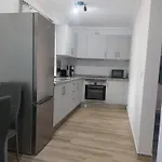 Casa Paca Apartman *