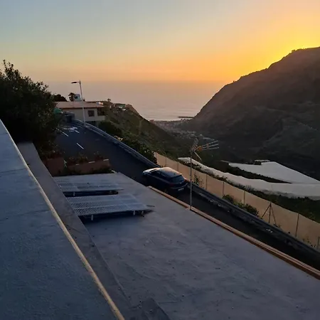 Casa Paca * La Esquinita